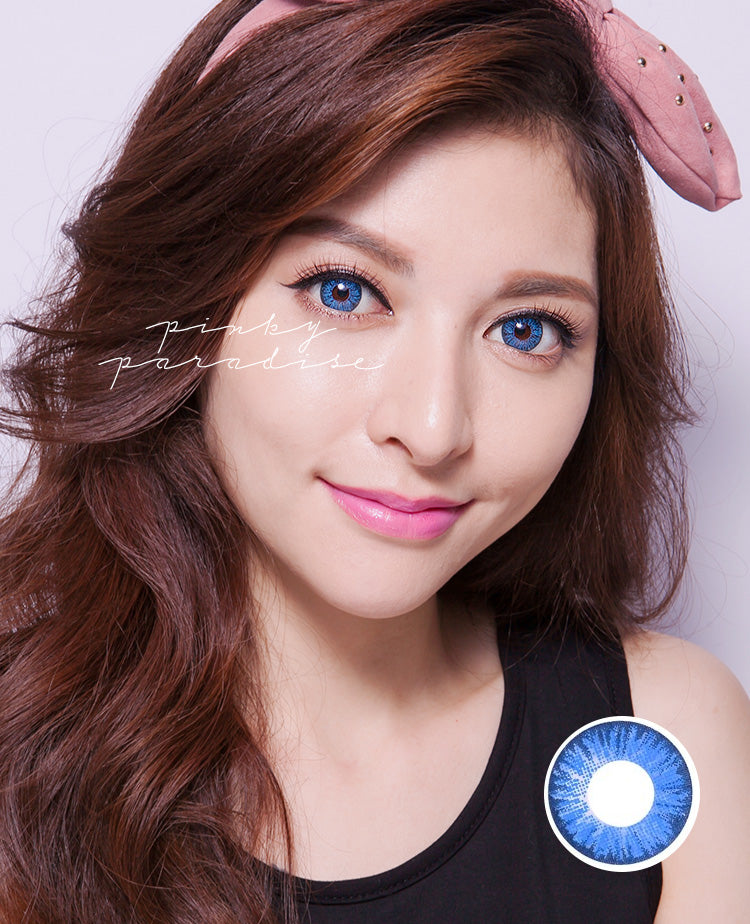 Super Blue