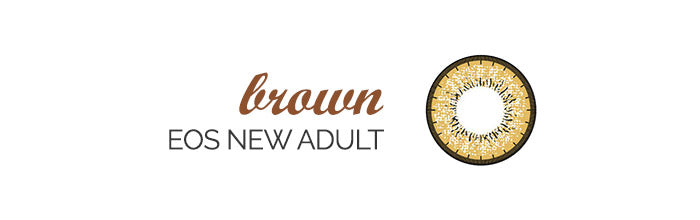 EOS New Adult Brown Circle Lenses (Colored Contacts).jpg