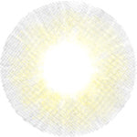 Uris Polaris Grey colored contacts