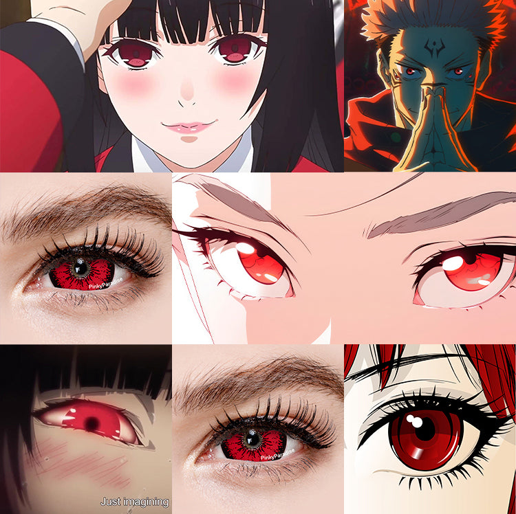 mini sclera red out thumbnail
