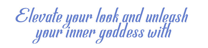 elevate your looks with Uris Goddess Violet Colored Contact Lenses