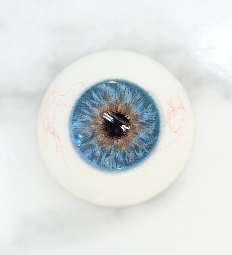 best natural blue colored contacts for light eyes