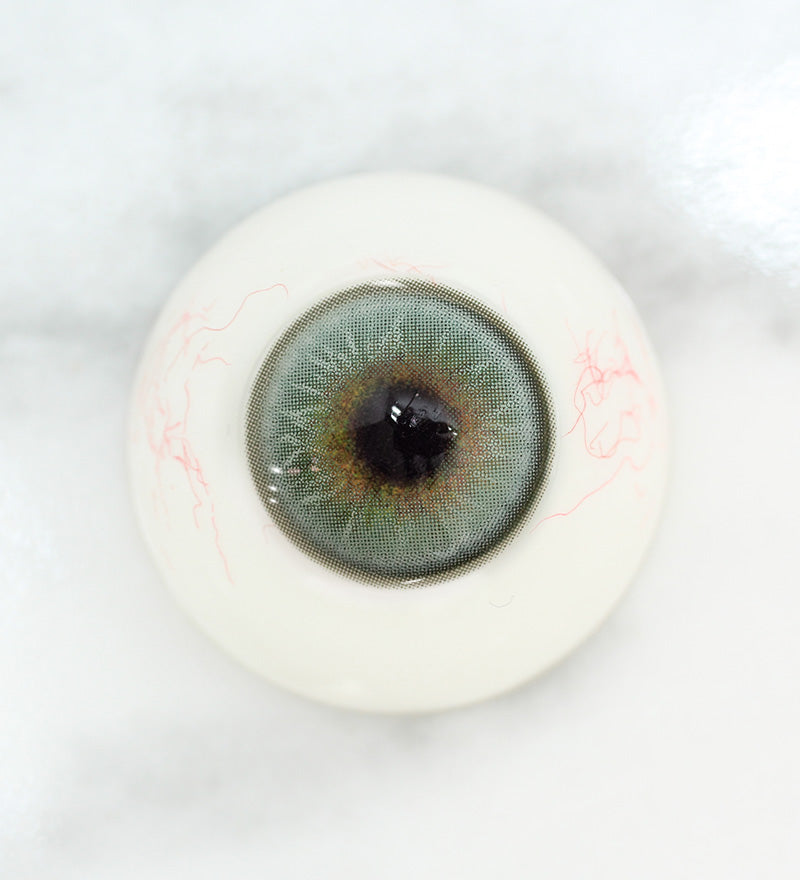 best natural blue colored contacts for light eyes