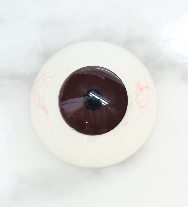 Dark eye without Uris Interstellar pink