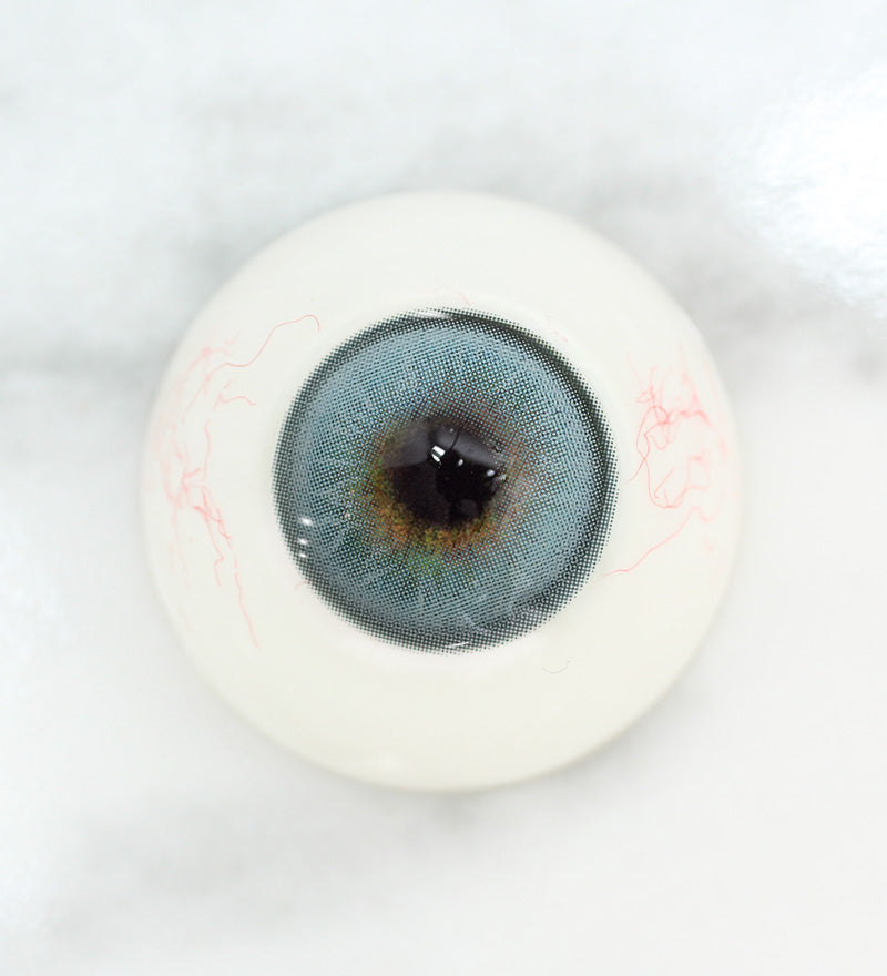 best natural blue colored contacts for light eyes