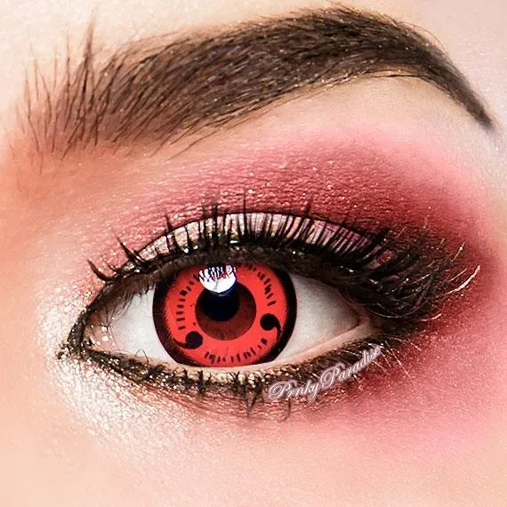 cosplay-contacts