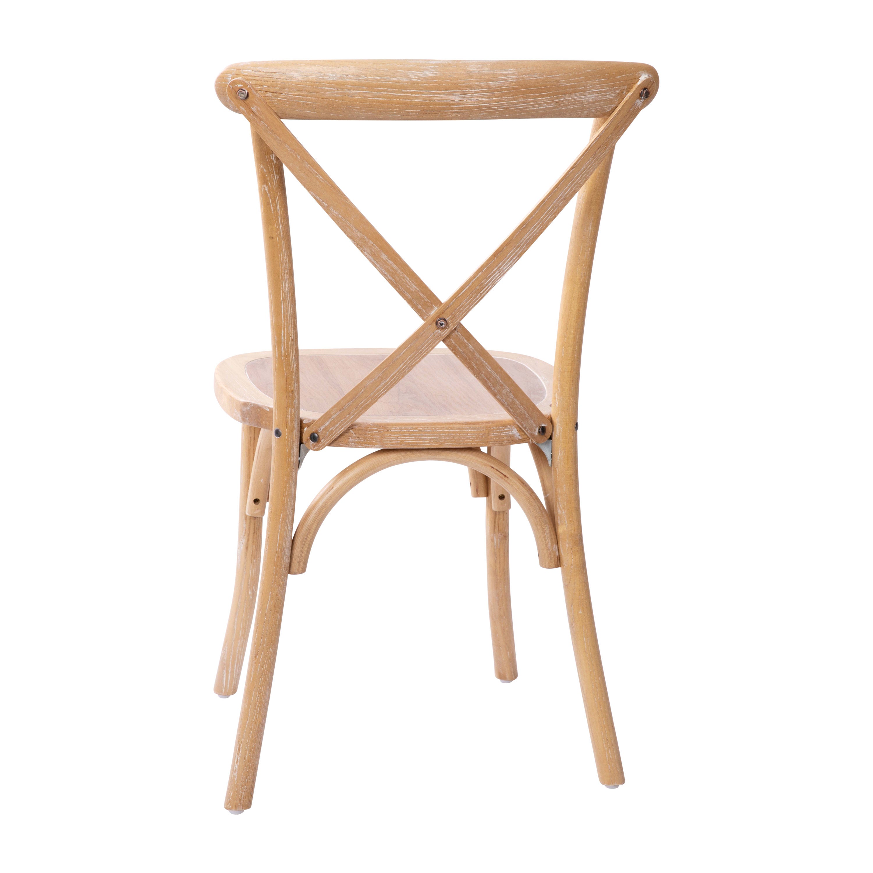 X-Back Dining Chair