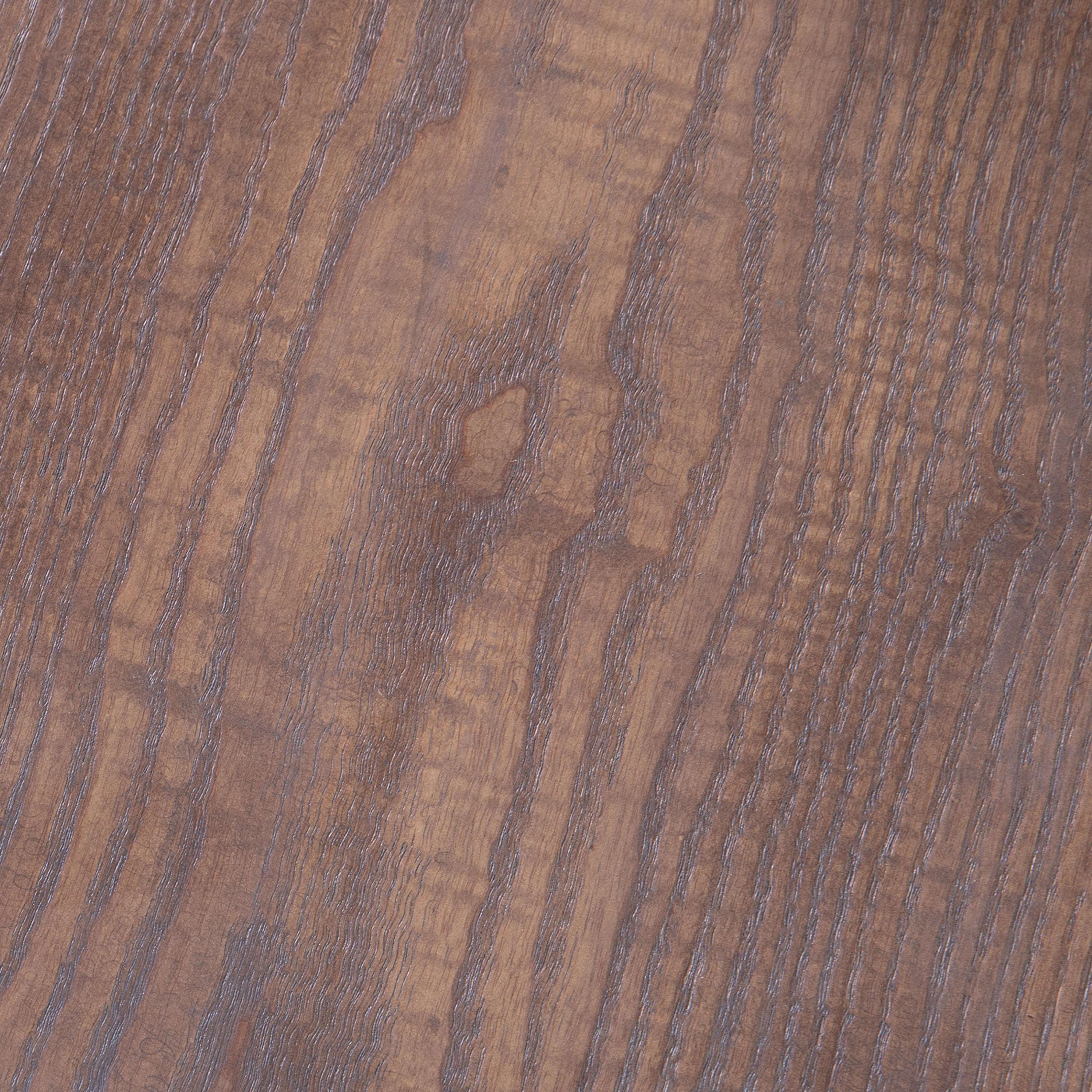 X-Back Dining Chair