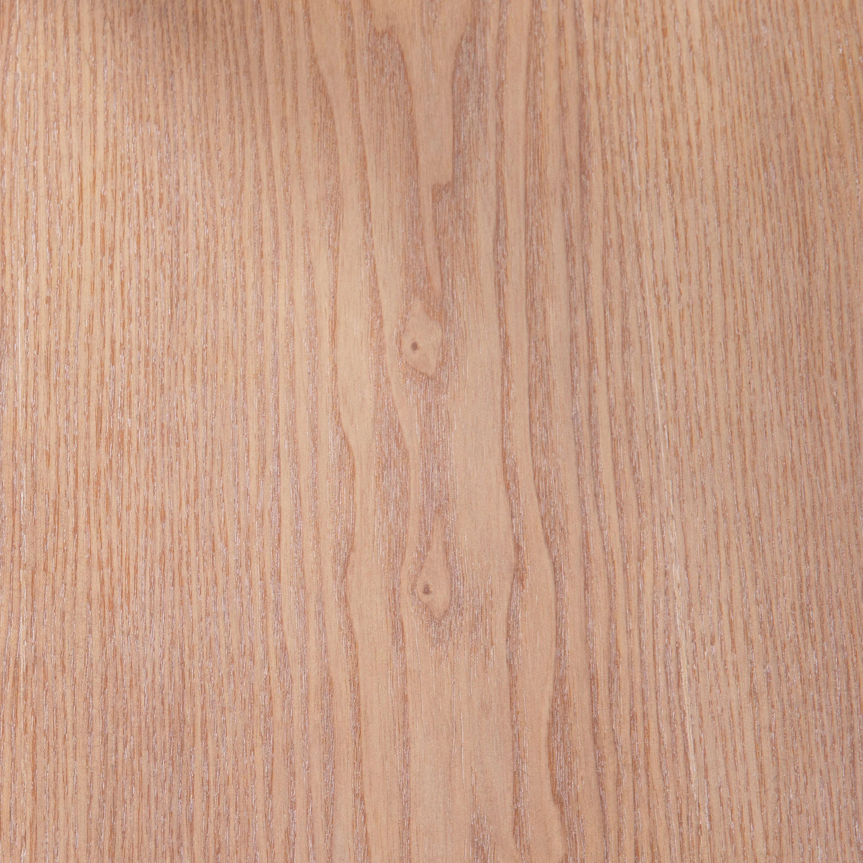 X-Back Dining Chair