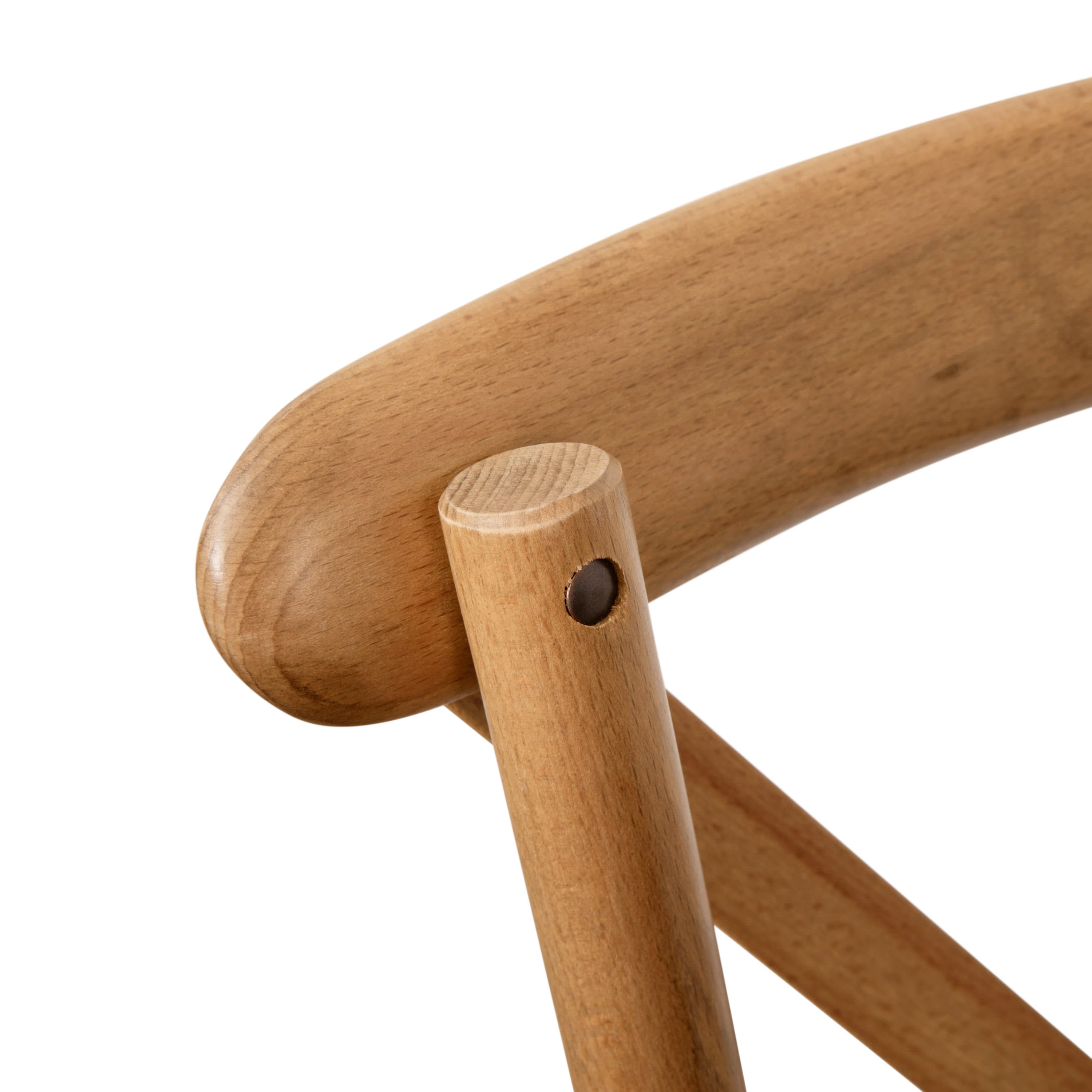 X-Back Dining Chair
