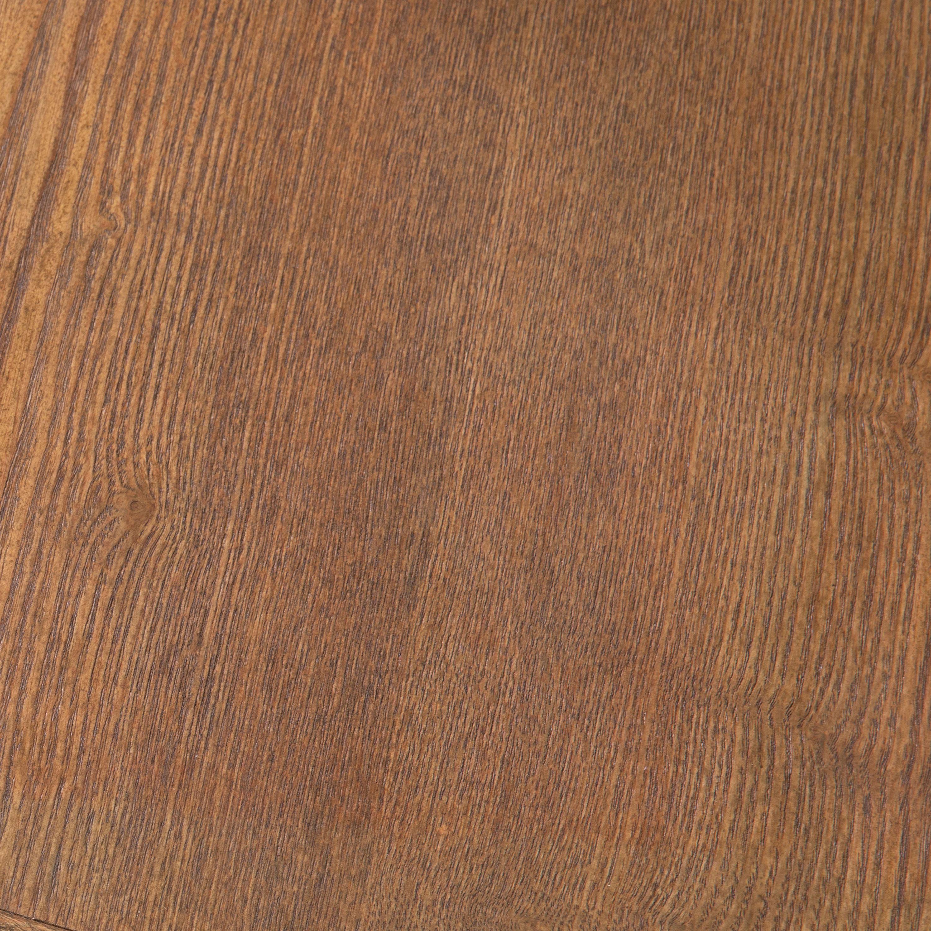 X-Back Dining Chair