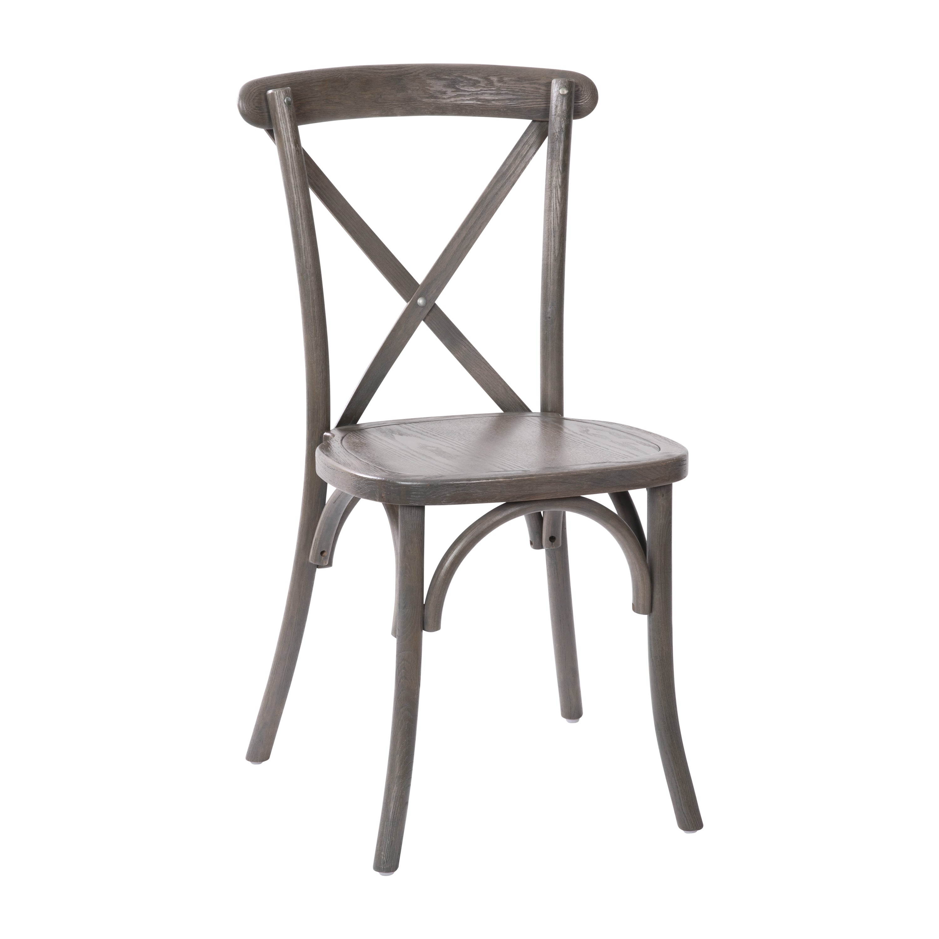 X-Back Dining Chair