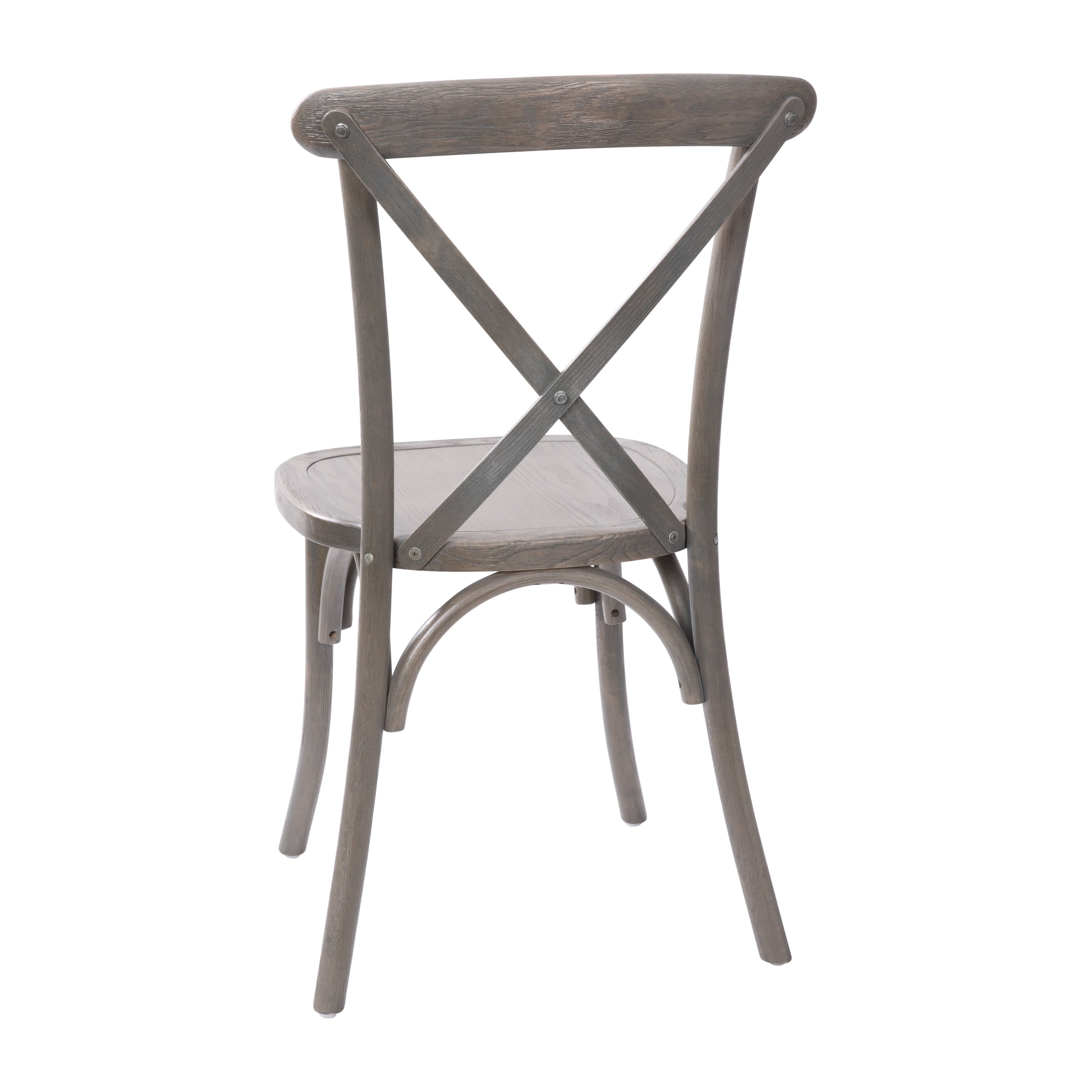 X-Back Dining Chair