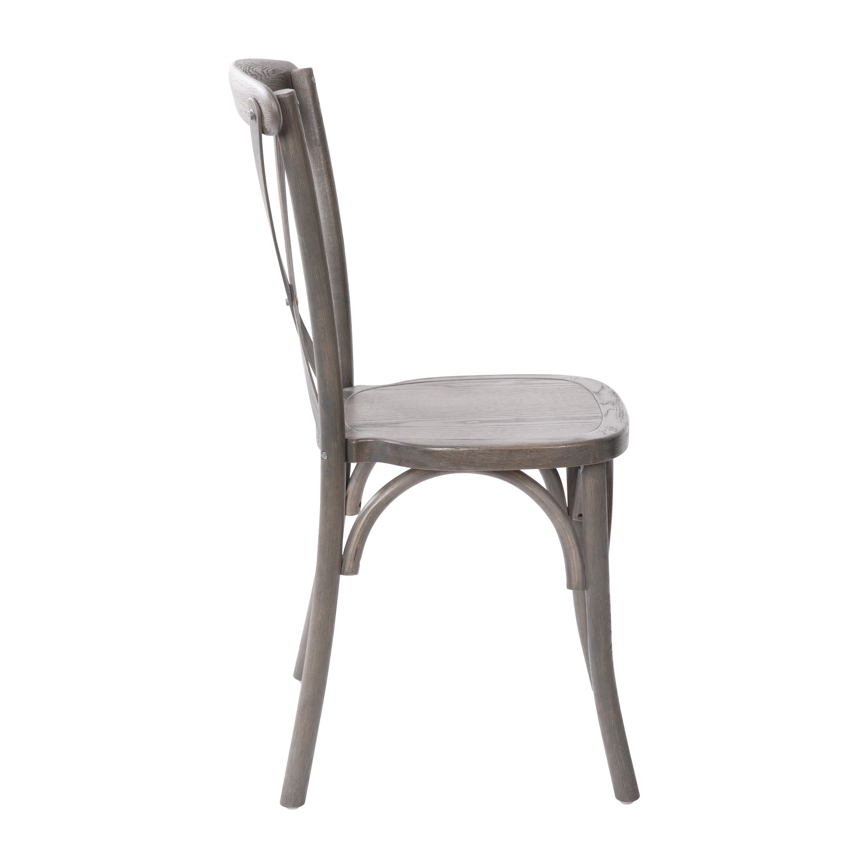 X-Back Dining Chair