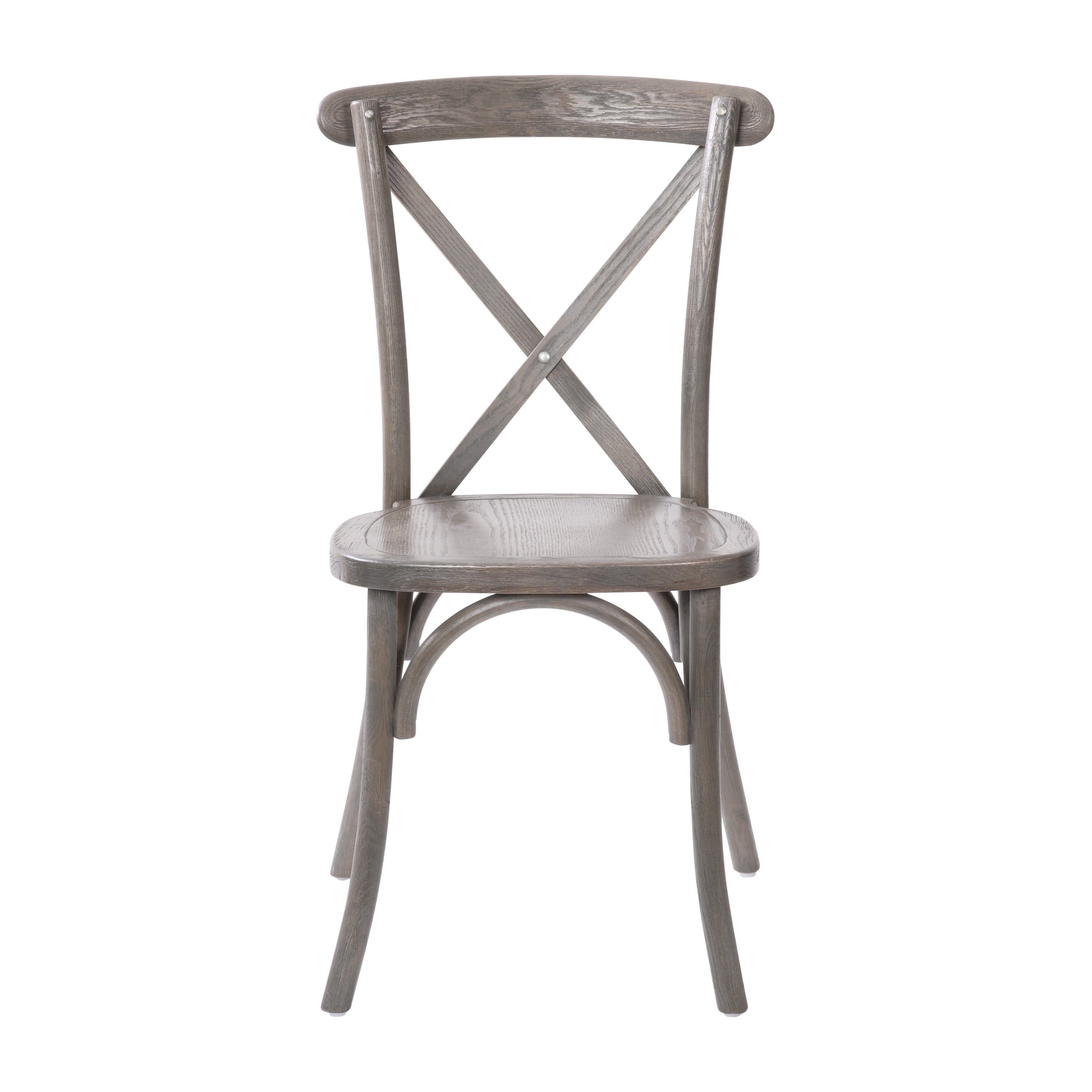 X-Back Dining Chair