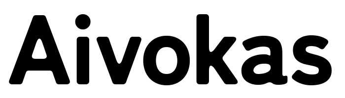 Aivokas 