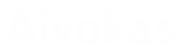 Aivokas 