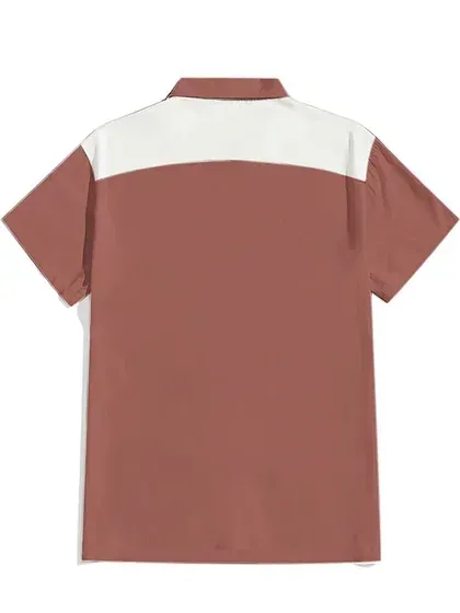 Retro Shirts