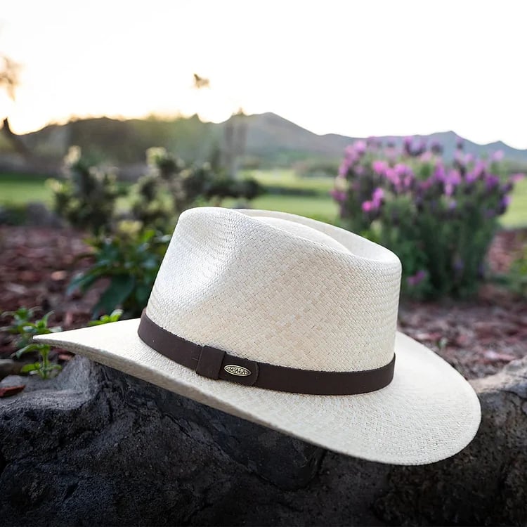 Ridgehat Panama Outback- Albuquerque