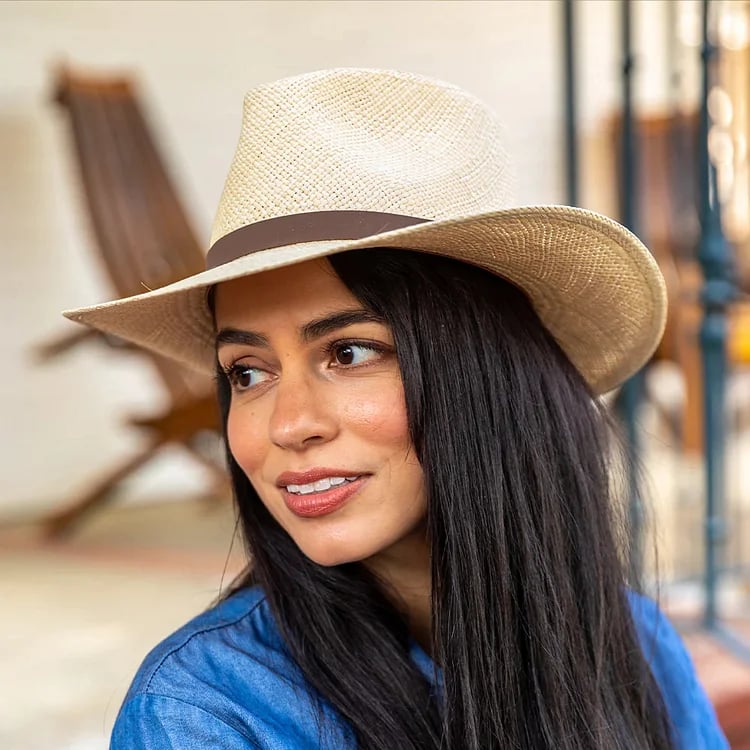 Ridgehat Panama Outback- Albuquerque