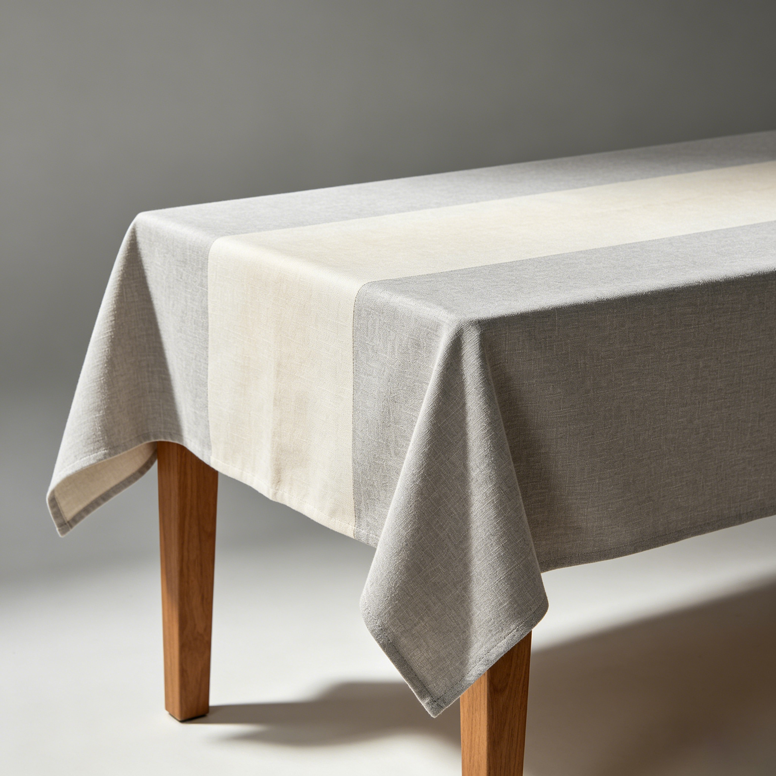 Tischdecke