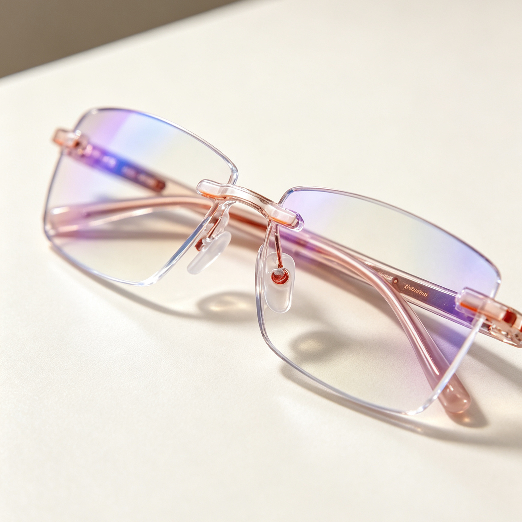 0,01 s Auto-Fokus Gleitsichtbrille | +1,00–+7,00 dpt stufenlos für Lesen & Fahren
