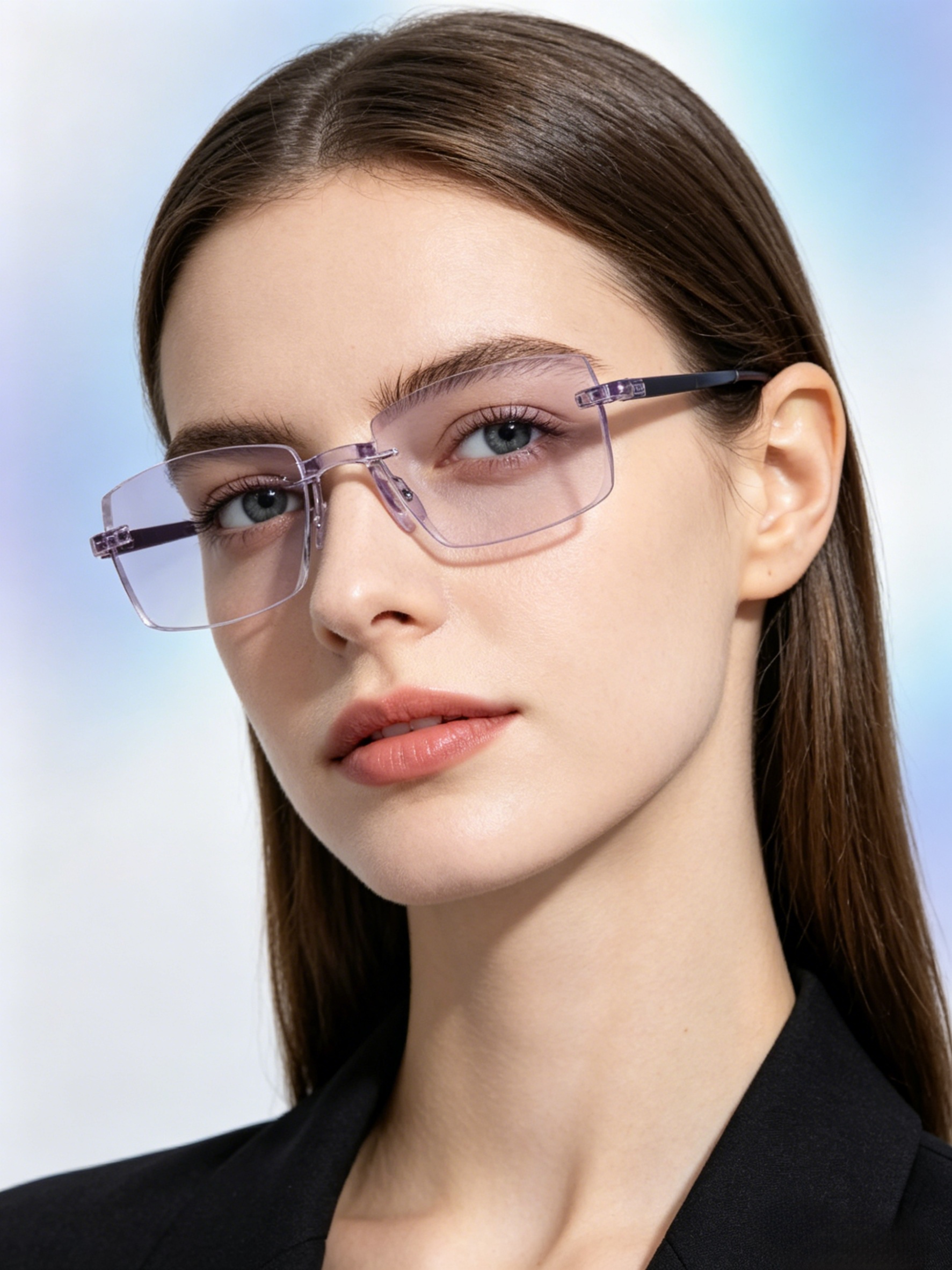 Urgent stock clearance! 5,000 Swiss-precision luxury glasses, direct from Germany, no middlemen.