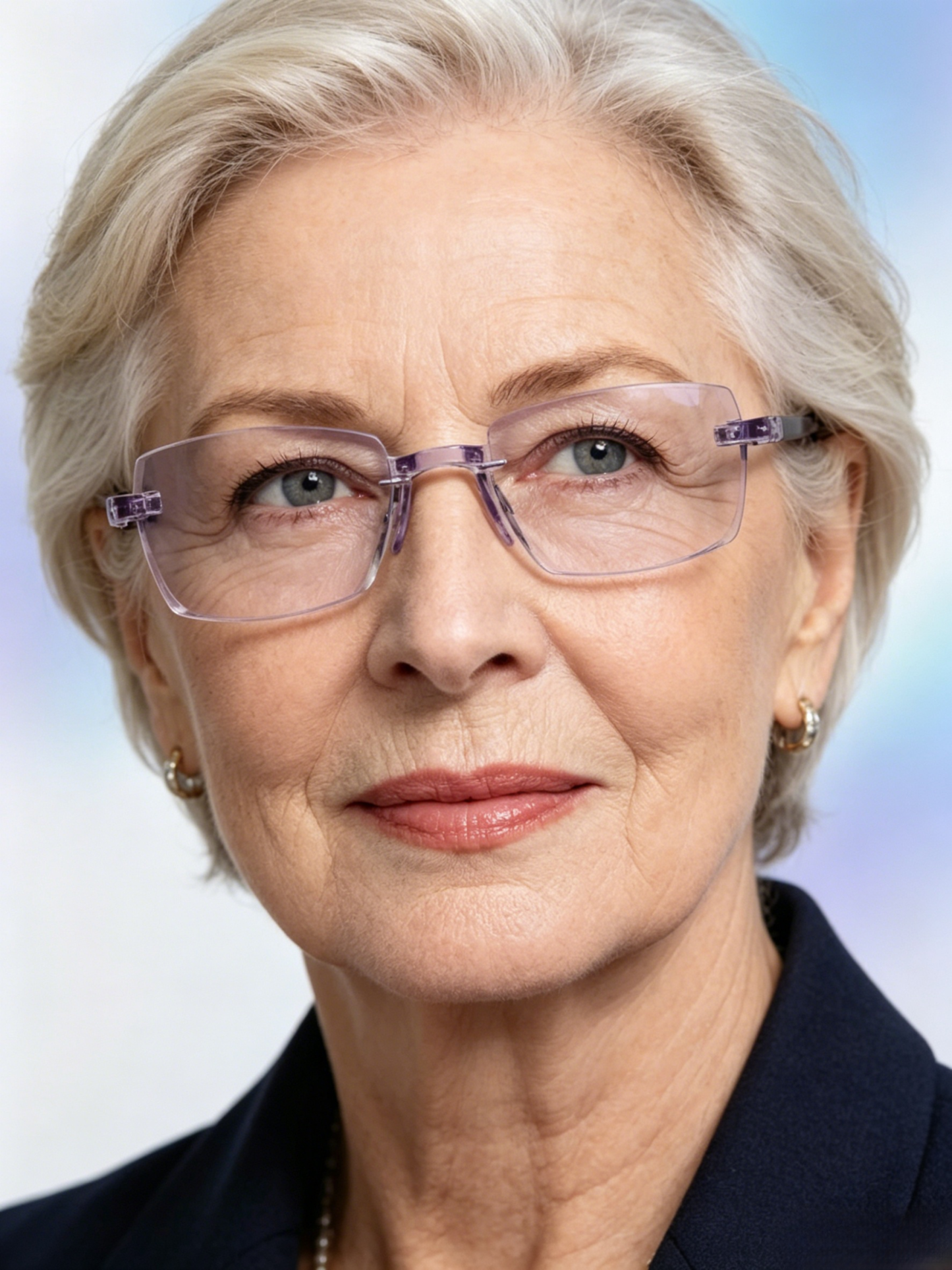 Urgent stock clearance! 5,000 Swiss-precision luxury glasses, direct from Germany, no middlemen.