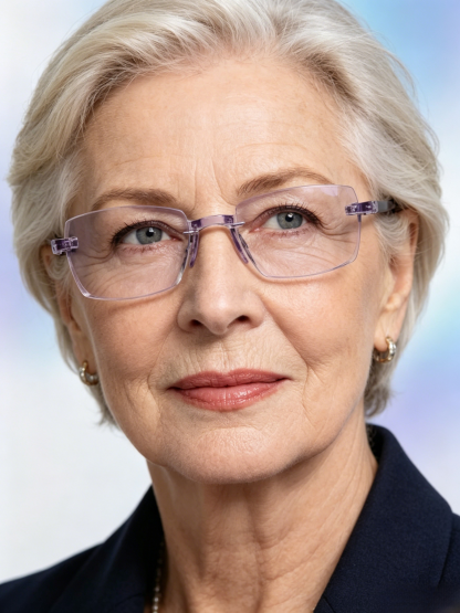 Urgent stock clearance! 5,000 Swiss-precision luxury glasses, direct from Germany, no middlemen.