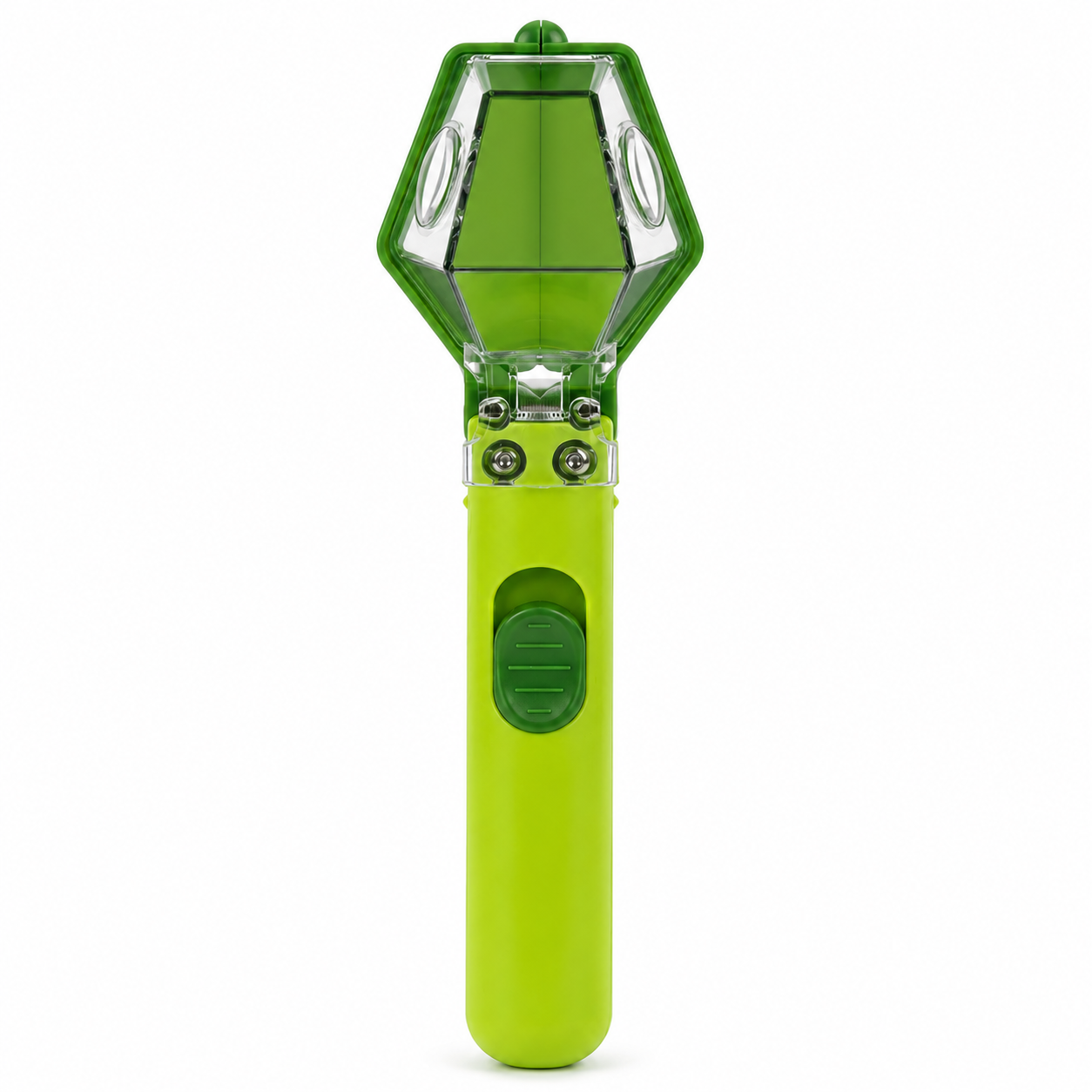 Kids’ Insect Catcher & Observation Tool – Capture Curiosity, Not Just Bugs!