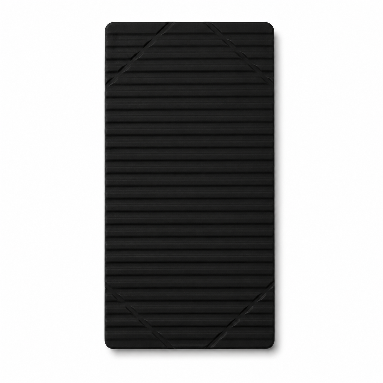 Portable Silicone Foldable Phone Stand