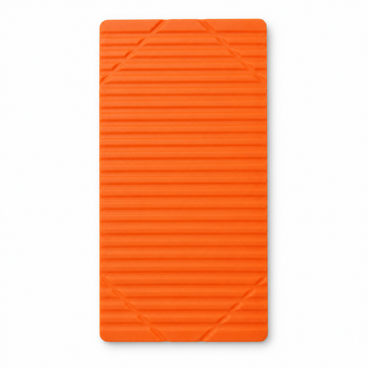Portable Silicone Foldable Phone Stand