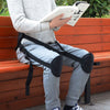 Sitting Posture Corrector