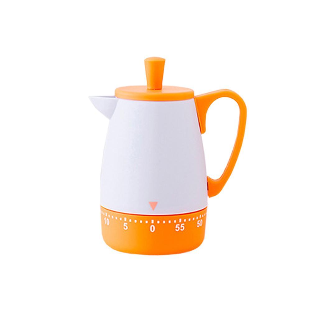 Cartoon Kitchen Timer