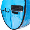 Garden Water Hose Storage Bag With Hanging Loop