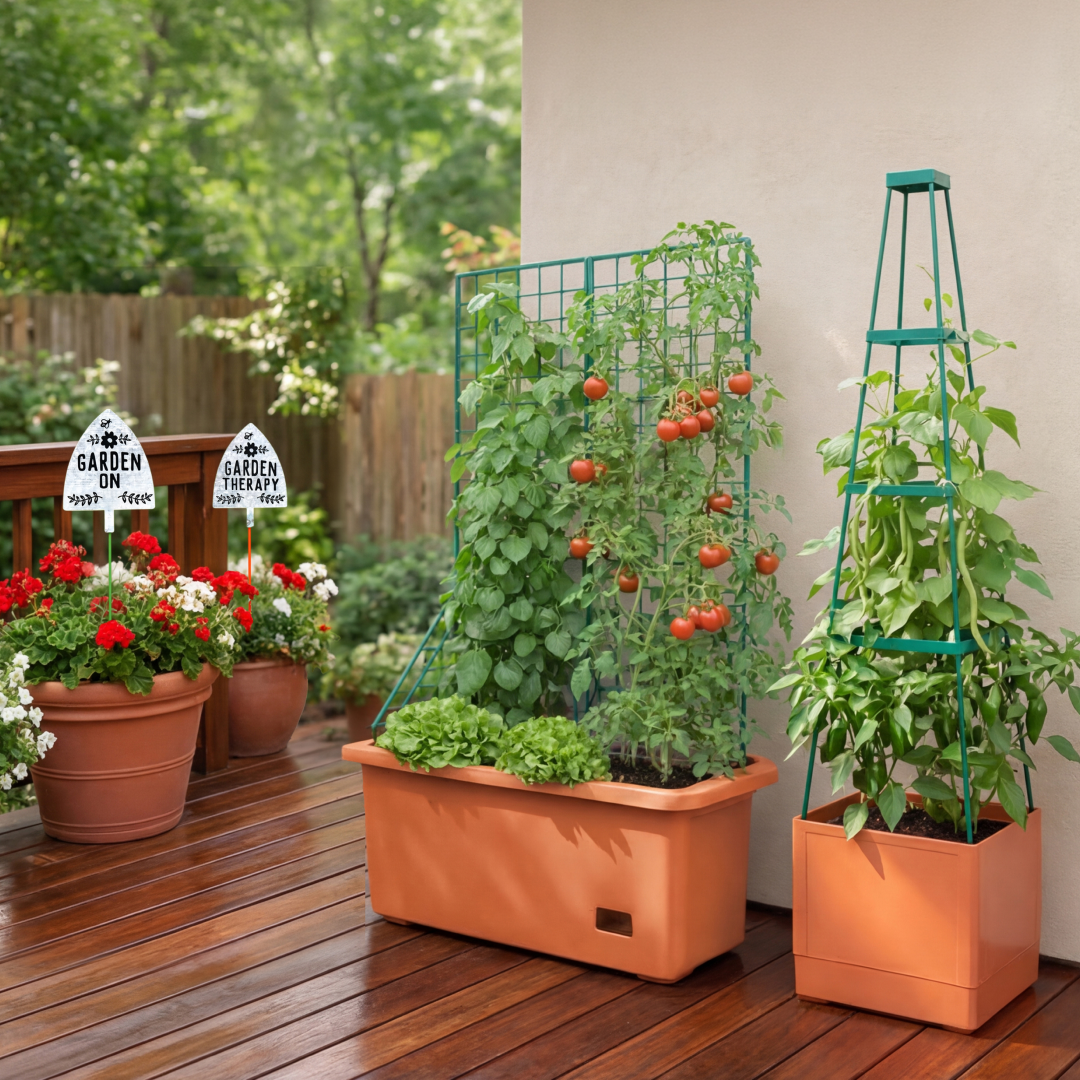  Vegetable Planter With Wheels And Trellis - 58 Inch Self Watering Vegetable Planter With Wheels And Trellis - 58 Inch Self Watering Vegetable Planter With Wheels And Trellis - 58 Inch Self Watering Vegetable Planter With Wheels And Trellis - 58 Inch Self