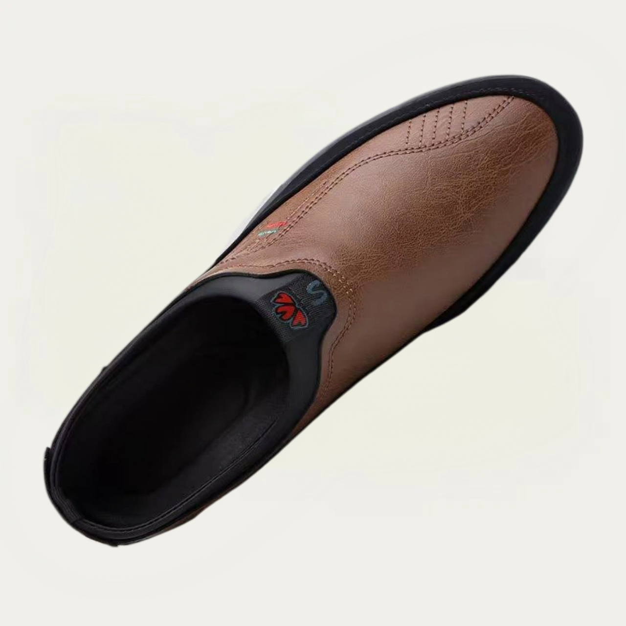Men's casual shoes