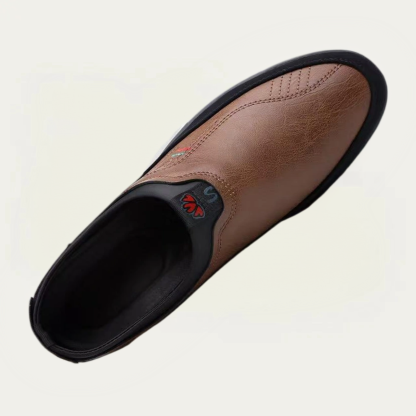 Men's casual shoes