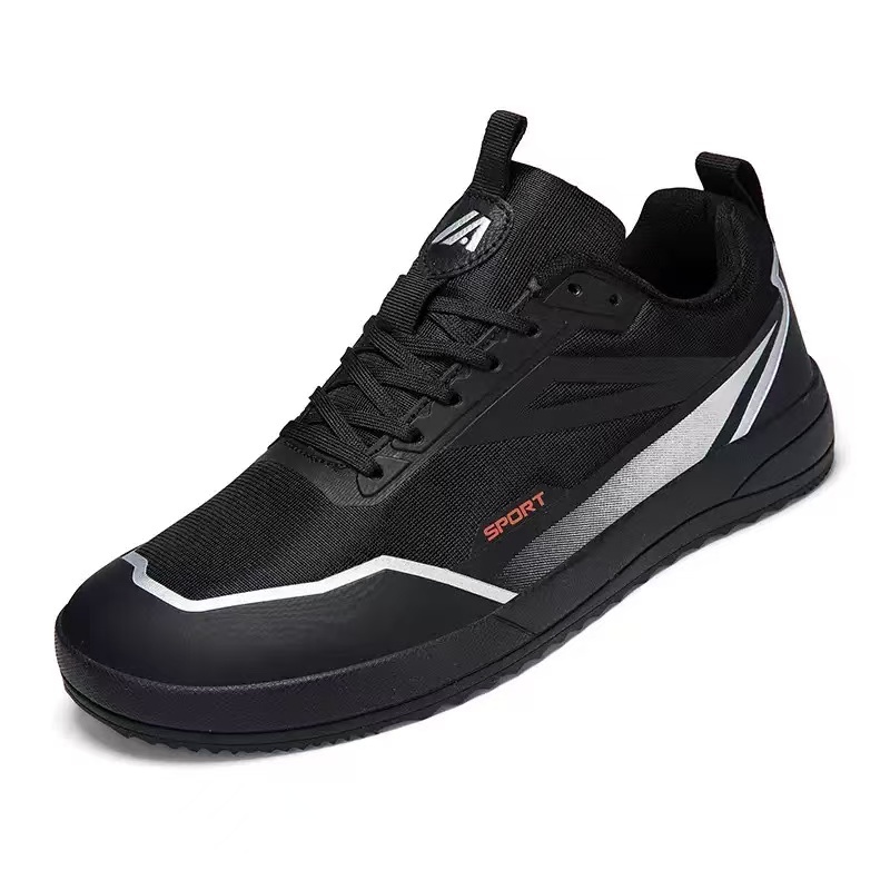 ⏰Last Day! 45% OFF 🔥GARB®Men's Handmade Cowhide Orthopedic WaterProof Walking shoes