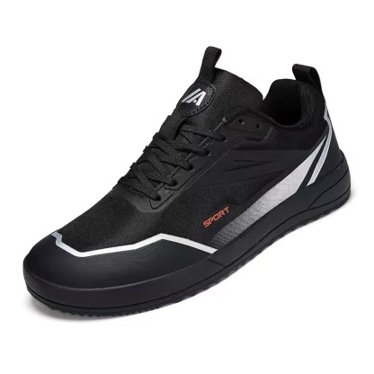 ⏰Last Day! 45% OFF  🔥GARB®Men's Handmade Cowhide Orthopedic WaterProof Walking shoes