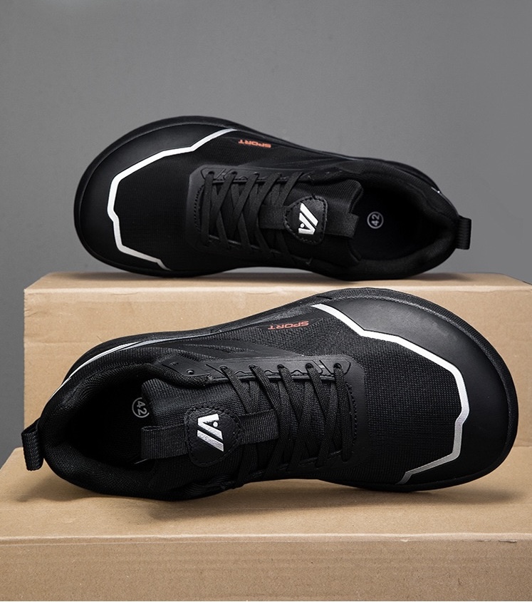 ⏰Last Day! 45% OFF  🔥GARB®Men's Handmade Cowhide Orthopedic WaterProof Walking shoes