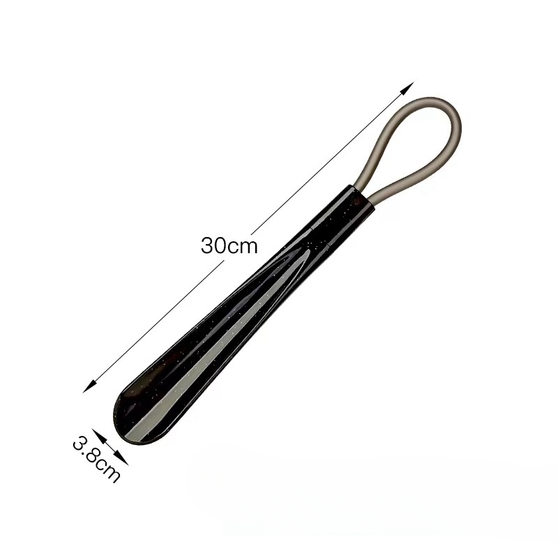 GARB®Shoe Horn With Handle