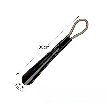 GARB®Shoe Horn With Handle