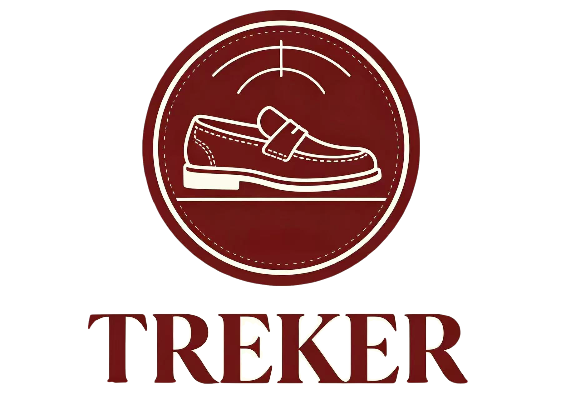 Treker