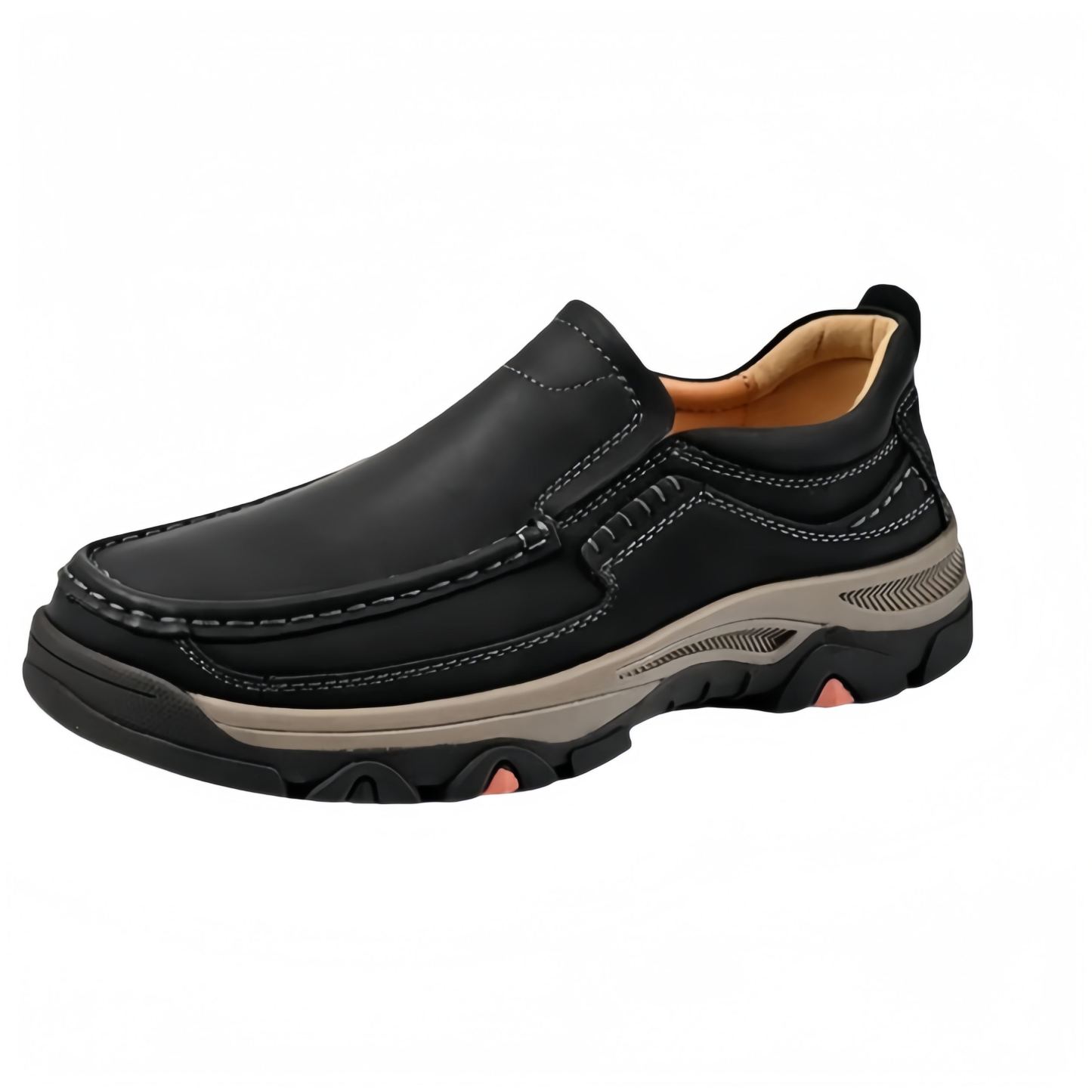 GARB®-PeakEase Hands-Free Wide-Fit Walkers