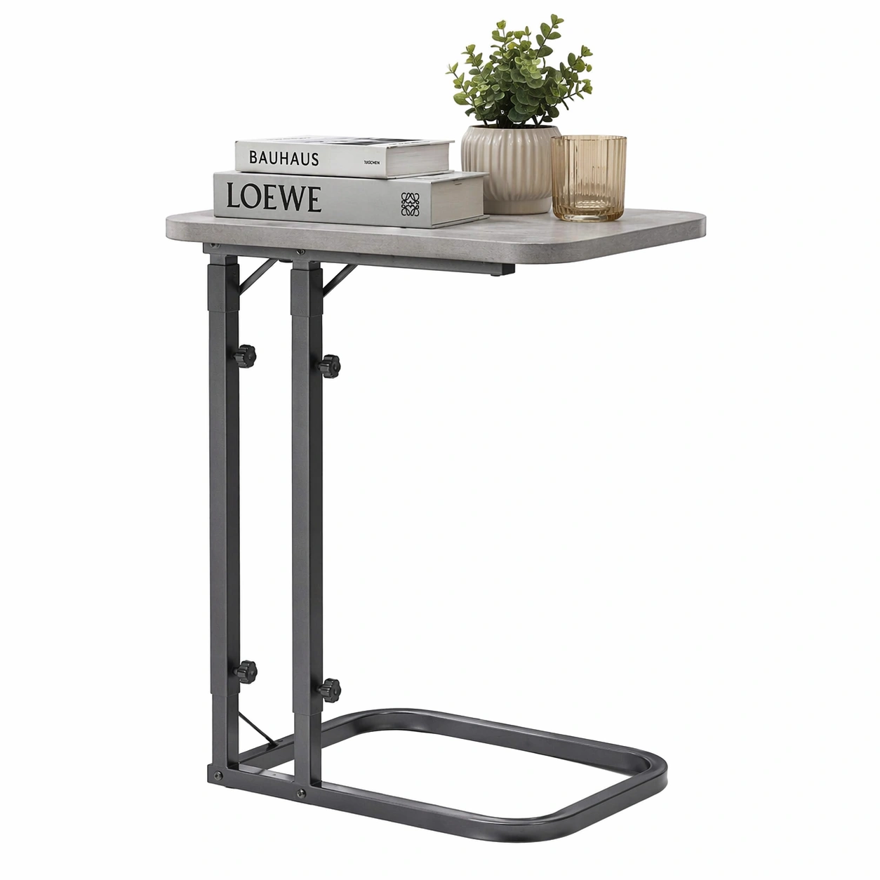 Beistelltische-avlixa