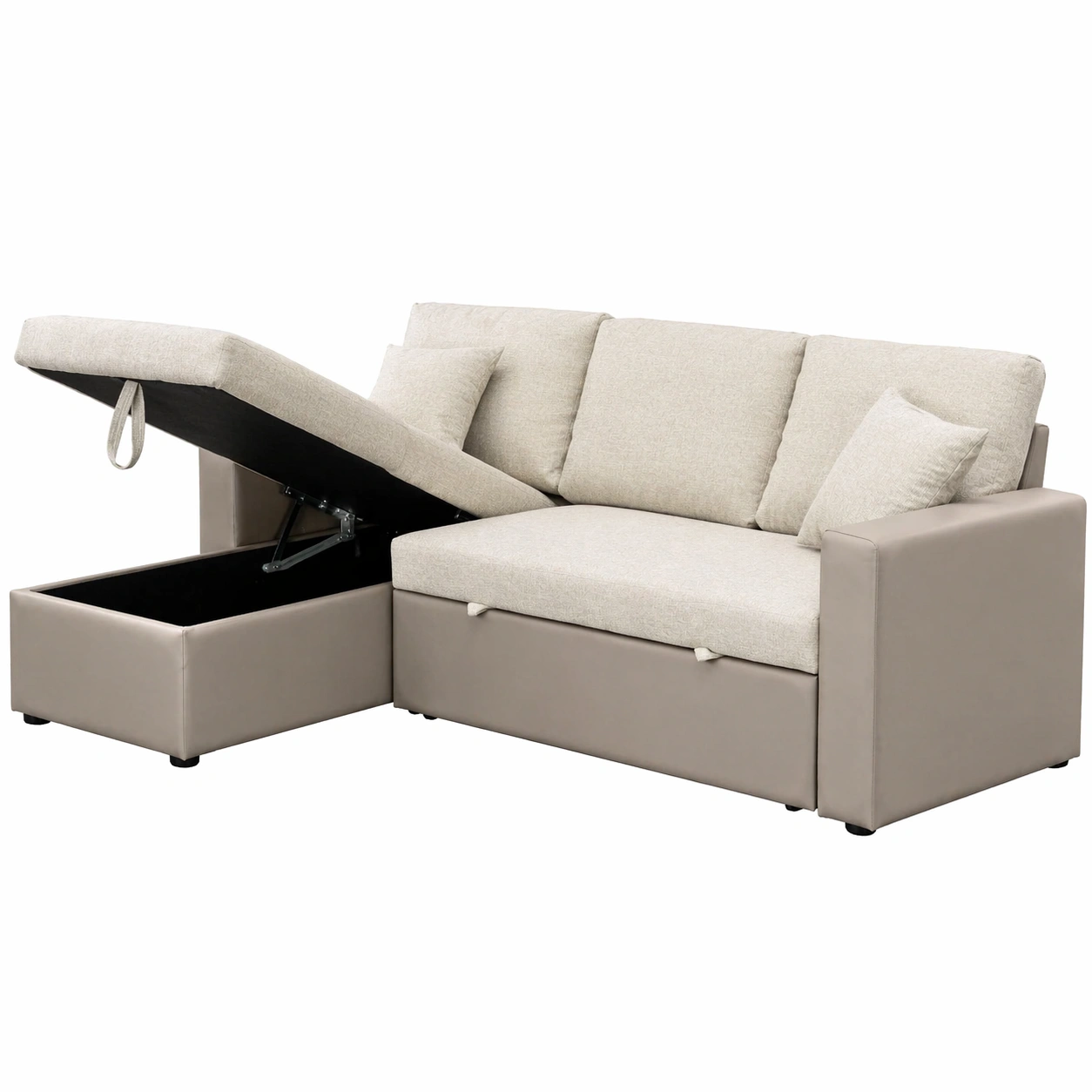 Sofas Couches-avlixa