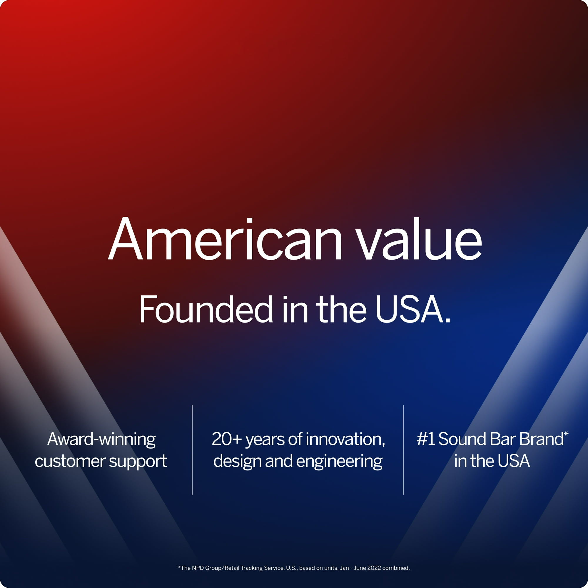 ⚡Flash sale🌞  75” 4K Smart TV