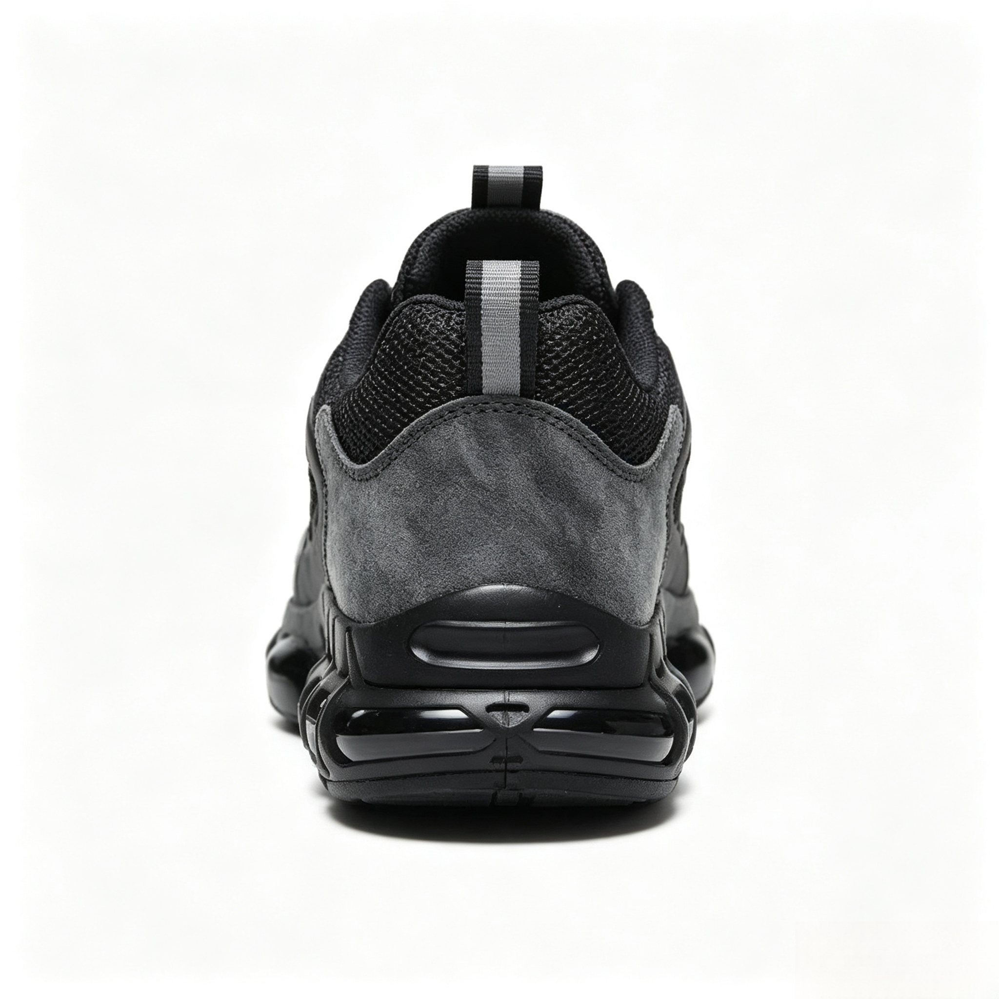 [Copy1]PEAKER 2.0 Pro Men’s Lightweight Safety Work Shoes | Anti-Smash & Puncture Proof Safety Footwear