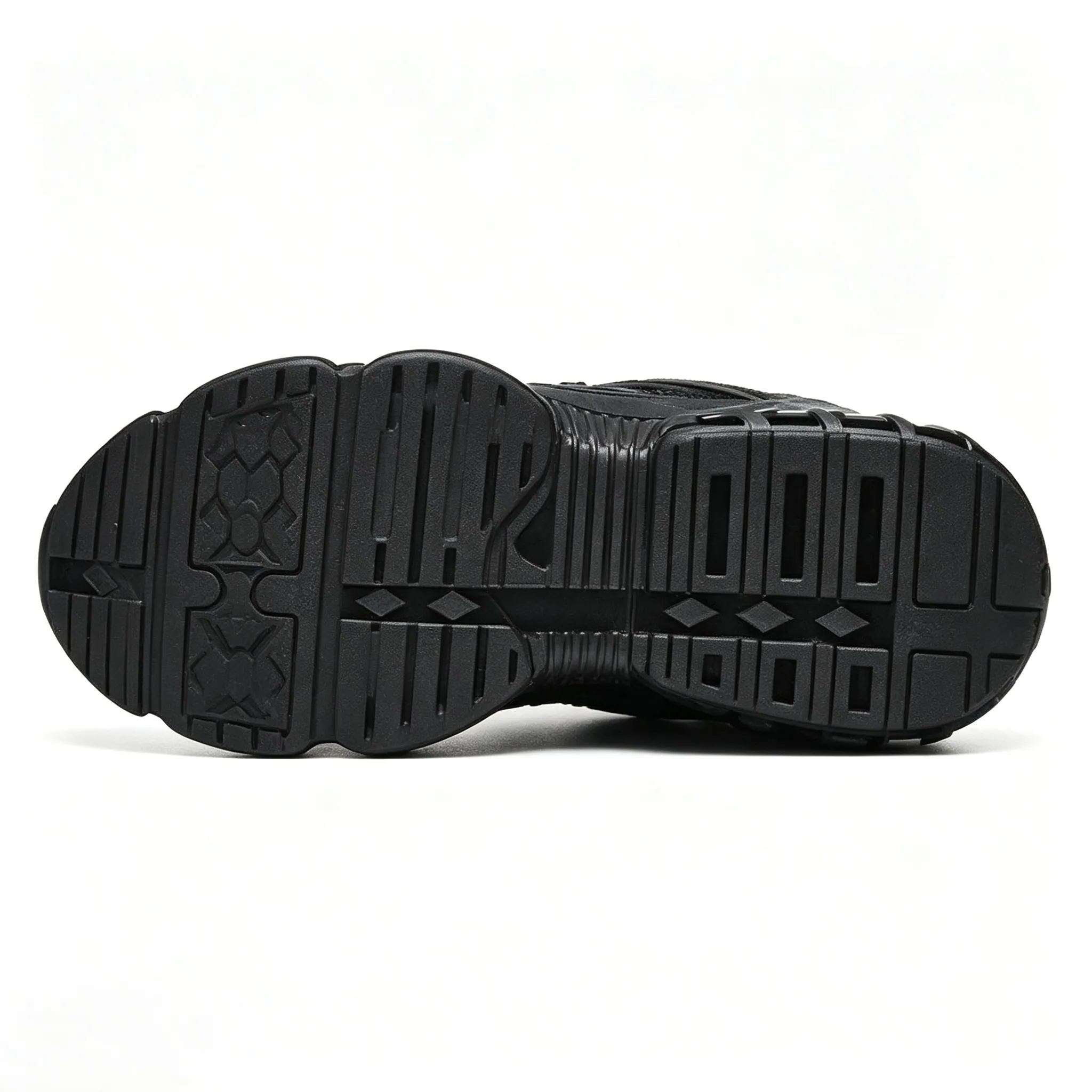 [Copy1]PEAKER 2.0 Pro Men’s Lightweight Safety Work Shoes | Anti-Smash & Puncture Proof Safety Footwear